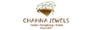 Chahna Jewels